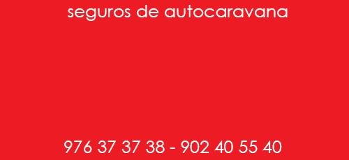 seguro_autocaravana