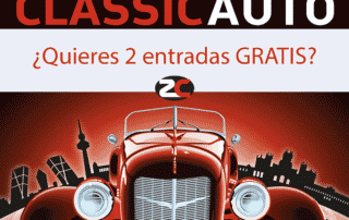 classicauto_ zalbacaldu
