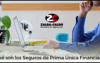 Seguro-Vida-Prima-Unica-Financiada-Blog-Zalba-Caldu-Correduria-Seguros-Zaragoza-Web