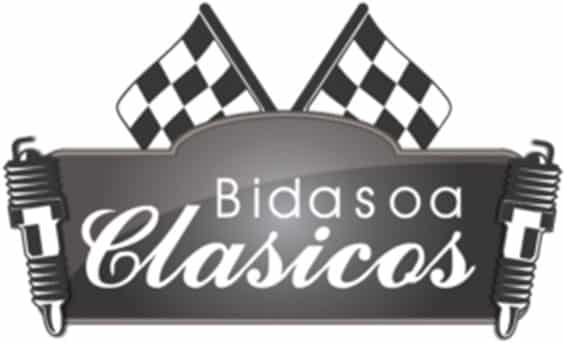 Club Bidaso Clasicos