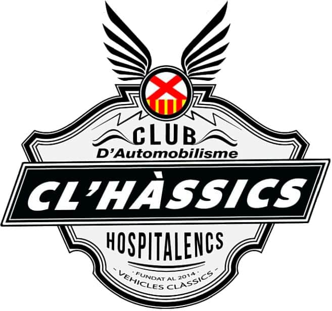 Club Clásics Hospitalet