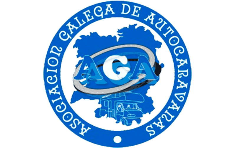 Logo AGA Blog Zalba Caldu Correduria Seguros Zaragoza