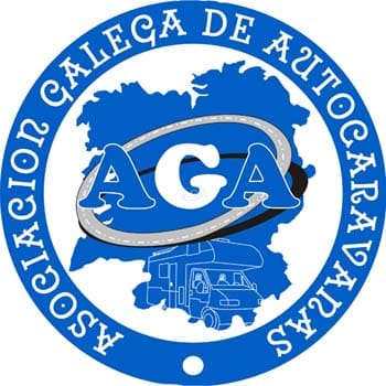 Logo AGA Blog Zalba Caldu Correduria Seguros Zaragoza