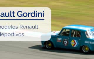 renault-8-gordini-deportivo
