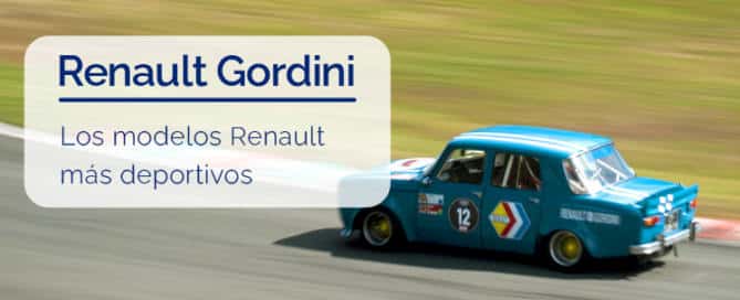 renault-8-gordini-deportivo