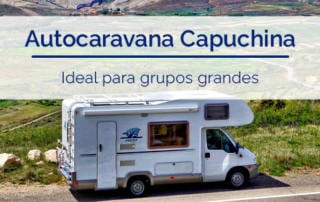 BLOG autocaravana-capuchina Zalba Caldu Correduria Seguros Zaragoza