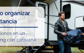 caravana-camping-Blog-Zalba-Caldu-Correduria-Seguros-Zaragoza