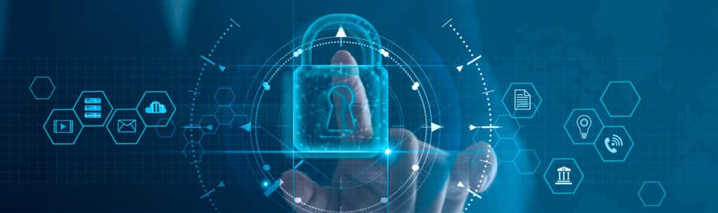 Seguro de Ciber Riesgos