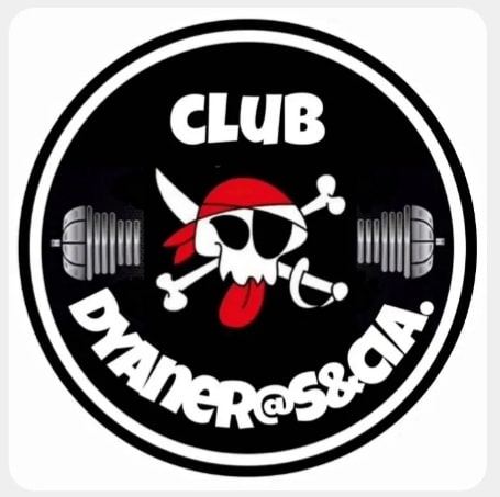 Club Dyaner@s