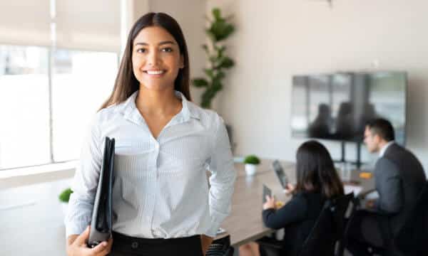 Responsabilidad Civil Profesional
