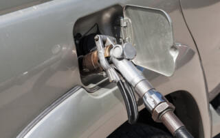 Convertir tu clásico a GLP o hidrocarburos alternativos