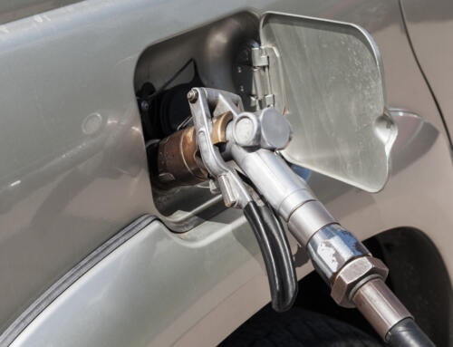 Convertir tu coche clásico a GLP o hidrocarburos alternativos