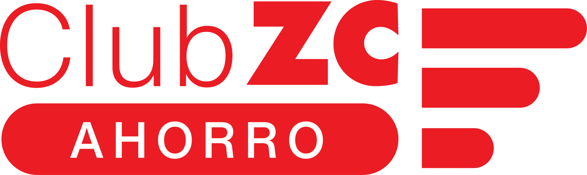 Club de Descuentos Zalba-Caldú Classic