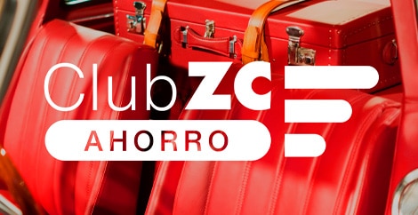 Infórmate del Club ZC Classic