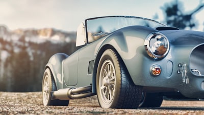 Descubre los beneficios del Club ZC Classic