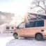 Rutas de otoño e invierno con camper: destinos, preparativos y qué tener en cuenta