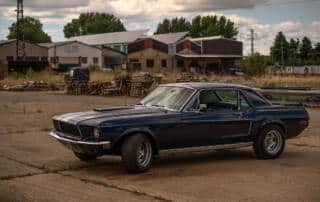 Aspectos legales y fiscales a tener en cuenta con tu moto o coche clasicos