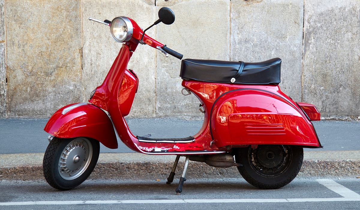 Cómo comprar una moto clásica de segunda mano sin equivocarte